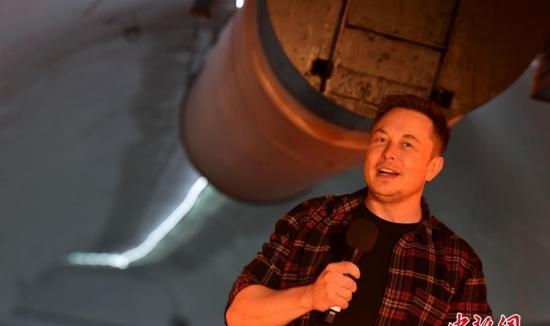 20221028094531166692153159357
