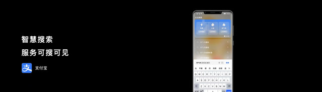 20221104175332166755561221568