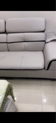 6798cea2dec2f7b1 简奢表情这个品牌怎么样,值不值得买?知乎