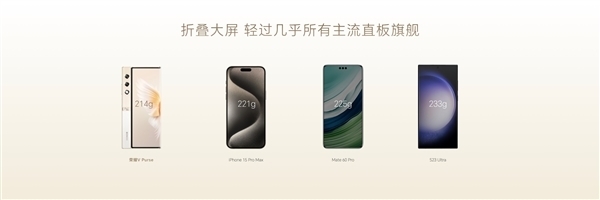7c36daac-ed2b-4b55-80f0-b9db3875e740