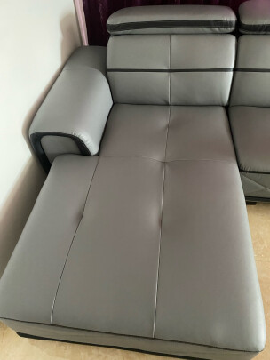 a4433a48bd17001d 简奢表情这个品牌怎么样,值不值得买?知乎