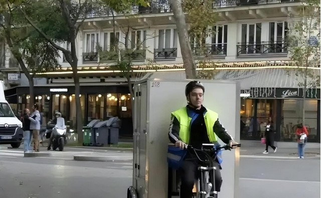 20221109132046166797124681471
