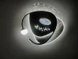 O1CN011xYiGK1FpzY3qAhq6_0-rate.jpg_110x10000q90.jpg_.webp 丹菲诺灯具是几线品牌?知乎问一问
