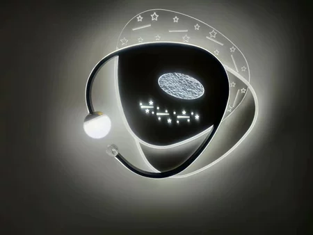 O1CN011xYiGK1FpzY3qAhq6_0-rate.jpg_450x10000q90.jpg_.webp 丹菲诺灯具是几线品牌?知乎问一问