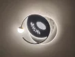 O1CN01F7Wly11FpzY3q9pmj_0-rate.jpg_110x10000q90.jpg_.webp 丹菲诺灯具是几线品牌?知乎问一问