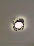 O1CN01RjvVqT2LRcLl0Aava_0-rate.jpg_110x10000q90.jpg_.webp 丹菲诺灯具是几线品牌?知乎问一问