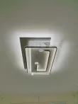 O1CN01ZeZXPQ2LRcLjZM1PA_0-rate.jpg_110x10000q90.jpg_.webp 丹菲诺灯具是几线品牌?知乎问一问