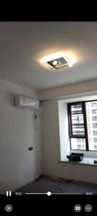 O1CN01ckibRU22CyycCmkxK_0-rate.jpg_110x10000q90.jpg_.webp 丹菲诺灯具是几线品牌?知乎问一问